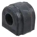 Stabilizátor Szilent - A.B.S.