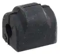 Stabilizátor Szilent - A.B.S.