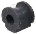 Stabilizátor Szilent - A.B.S.