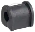 Stabilizátor Szilent - A.B.S.