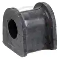 Stabilizátor Szilent - A.B.S.