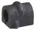Stabilizátor Szilent - A.B.S.