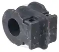 Stabilizátor Szilent - A.B.S.