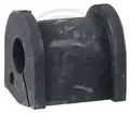 Stabilizátor Szilent - A.B.S.