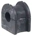 Stabilizátor Szilent - A.B.S.