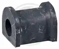 Stabilizátor Szilent - A.B.S.