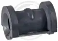 Stabilizátor Szilent - A.B.S.