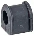Stabilizátor Szilent - A.B.S.