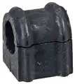 Stabilizátor Szilent - A.B.S.
