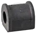Stabilizátor Szilent - A.B.S.