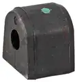 Stabilizátor Szilent - A.B.S.
