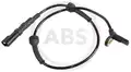 Abs Jeladó - A.B.S.