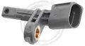 Abs Jeladó - A.B.S.