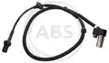 Abs Jeladó - A.B.S.