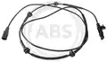 Abs Jeladó - A.B.S.
