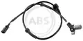Abs Jeladó - A.B.S.