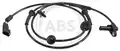 Abs Jeladó - A.B.S.