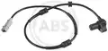 Abs Jeladó - A.B.S.