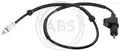 Abs Jeladó - A.B.S.