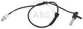 Abs Jeladó - A.B.S.