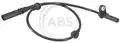Abs Jeladó - A.B.S.