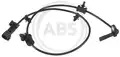 Abs Jeladó - A.B.S.