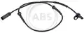 Abs Jeladó - A.B.S.