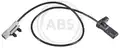 Abs Jeladó - A.B.S.