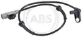 Abs Jeladó - A.B.S.