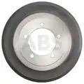 Fékdob - A.B.S.