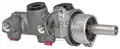 POMPA HAM. OPEL, VAUXHALL Astra, Vectra/Cavalier - A.B.S.