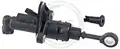 Kuplung Főhenger - A.B.S.