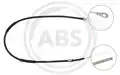 Kuplungbowden - A.B.S.