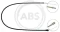 Kuplungbowden - A.B.S.