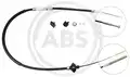 Kuplungbowden - A.B.S.
