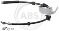 A.B.S. fékcső - A.B.S.