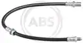 Fékcső - A.B.S.