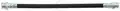 Gumifékcső - A.B.S.