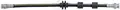 Gumifékcső - A.B.S.