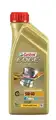 CASTROL EDGE TITANIUM 5W-40 1L - Castrol