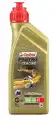 CASTROL POWER 1 RACING 4T 10W40 1L - Castrol