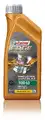 CASTROL EDGE SUPERCAR 10W-60 1 L - Castrol