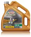 CASTROL EDGE SUPERCAR 10W-60 4 L - Castrol