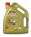 CASTROL VECTON LD 10W-40 E6/E9 5 LITER - Castrol