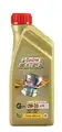 CASTROL EDGE 0W-30 A5/B5 1L - Castrol