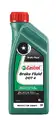 CASTROL FÉKFOLYADÉK DOT4 1L - Castrol