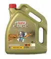 CASTROL EDGE 5W-40 M 5L - Castrol