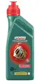 OLAJ TRANSMAX DEX III MULTIVEHICLE 1L - Castrol