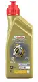 CASTROL TRANSMAX MANUAL MV 75W90 1L - Castrol