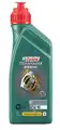 CASTROL Transmax Manual EP 80W90 1L - Castrol